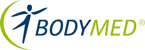 Bodymed Center Stuttgart Mitte